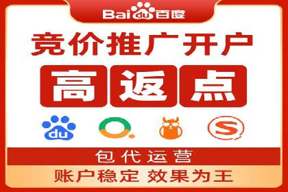 从朋友圈信息流看社交媒体营销